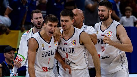 fiba international basketball|Basketball, FIBA World Cup 2023: All games, results and group .